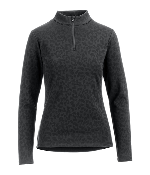 Funktionsshirt Lisa-Marie