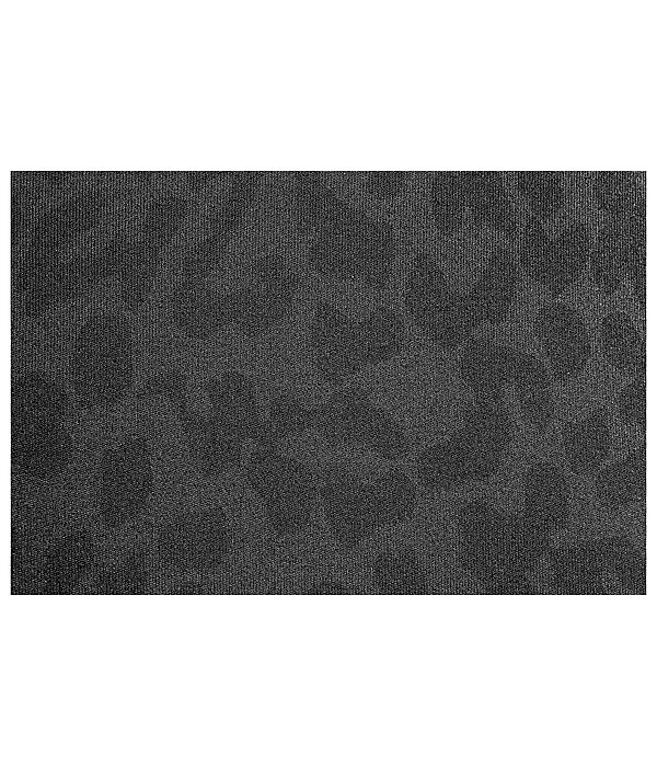 Funktionsshirt Lisa-Marie