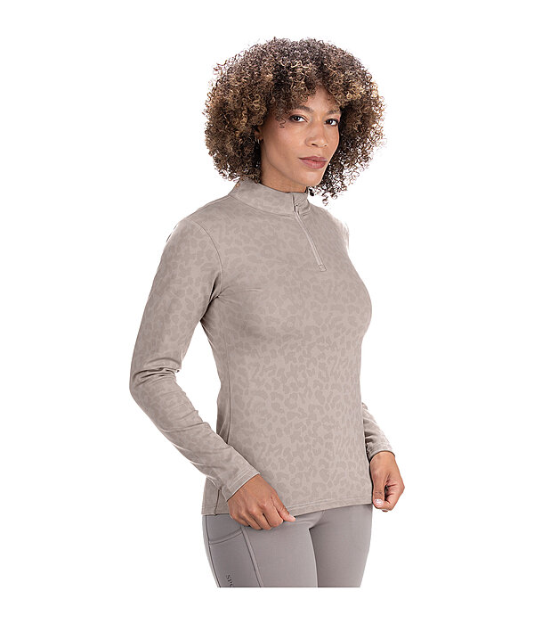 Funktionsshirt Lisa-Marie
