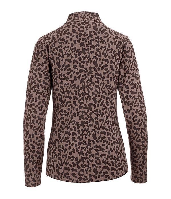 Funktionsshirt Lisa-Marie