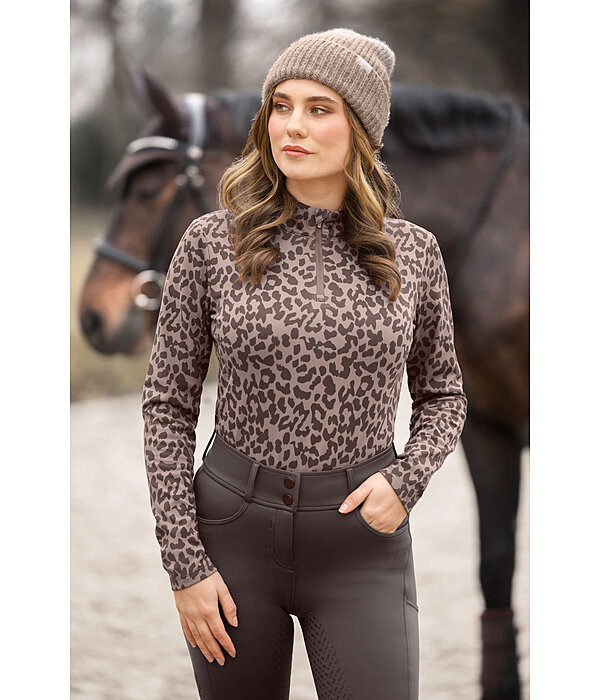 Funktionsshirt Lisa-Marie