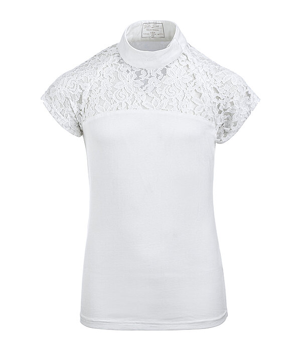 Kinder-Turniershirt Maxine