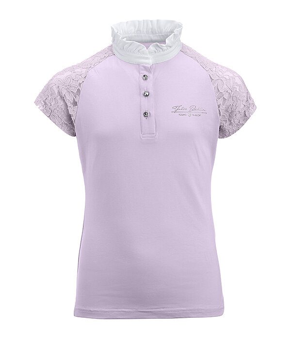 Kinder-Turniershirt Philine
