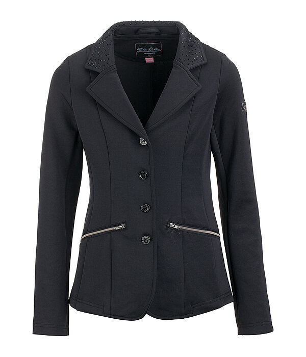 Kinder-Funktions-Turnierjacket Dahlia