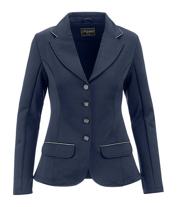 Turnierjacket Joline