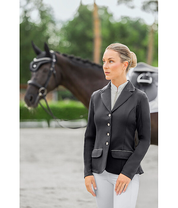 Turnierjacket Joline