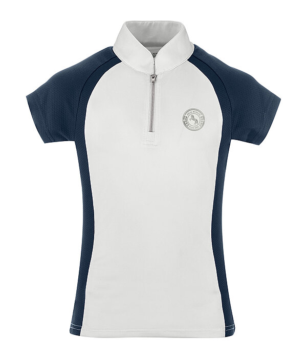 Kinder-Turniershirt Marla