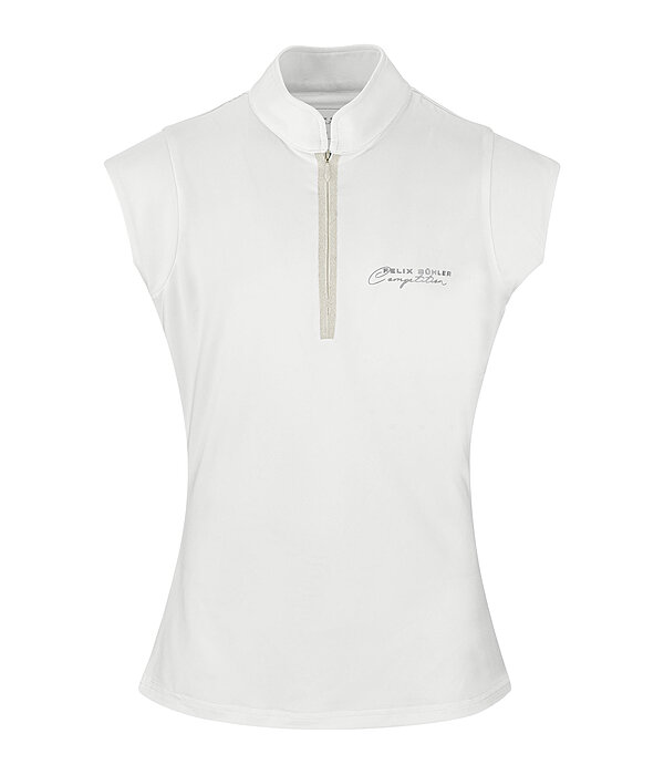 Funktions-Turniertop Hannah