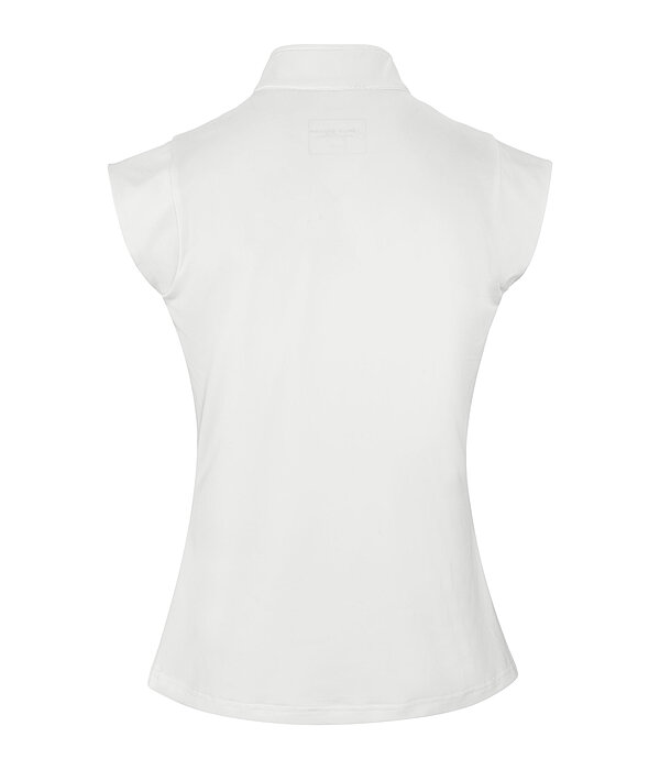 Funktions-Turniertop Hannah