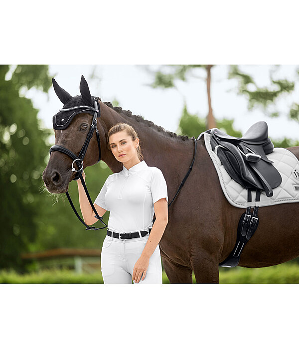 Funktions-Turniershirt Fabiana