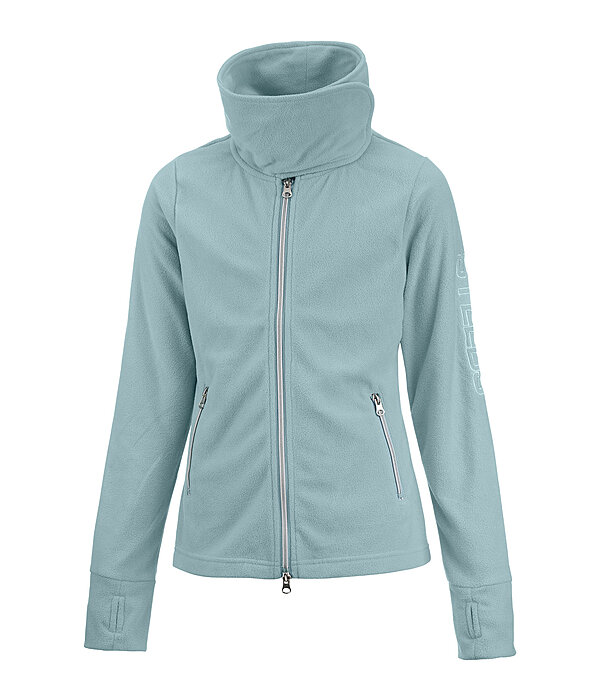 Kinder-Fleecejacke Ava