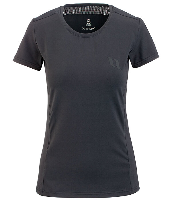 Funktionsshirt P4G Ophelia