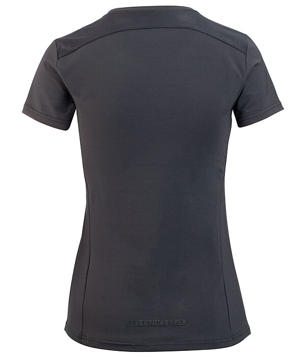 Funktionsshirt P4G Ophelia