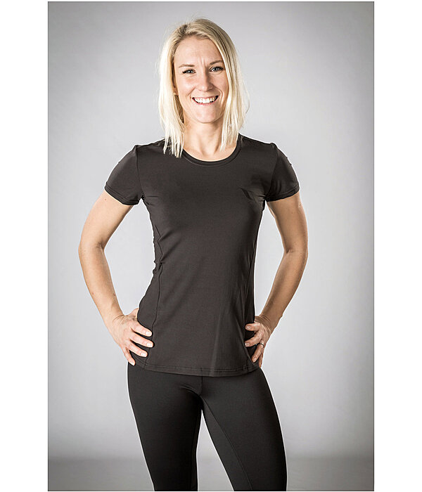 Funktionsshirt P4G Ophelia