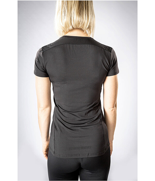 Funktionsshirt P4G Ophelia