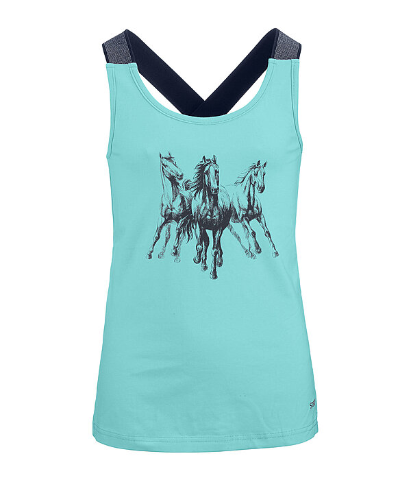 Kinder-Tanktop Nieke