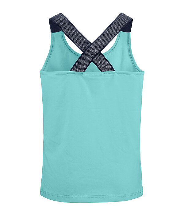 Kinder-Tanktop Nieke
