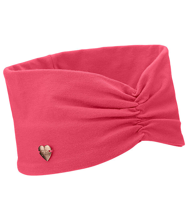 Kinder-Headband Dalie