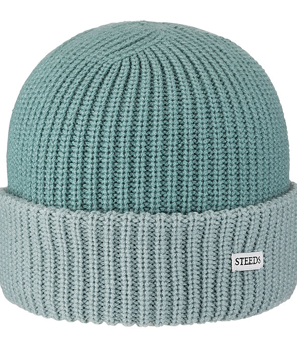 Kinder-Beanie Fritzi