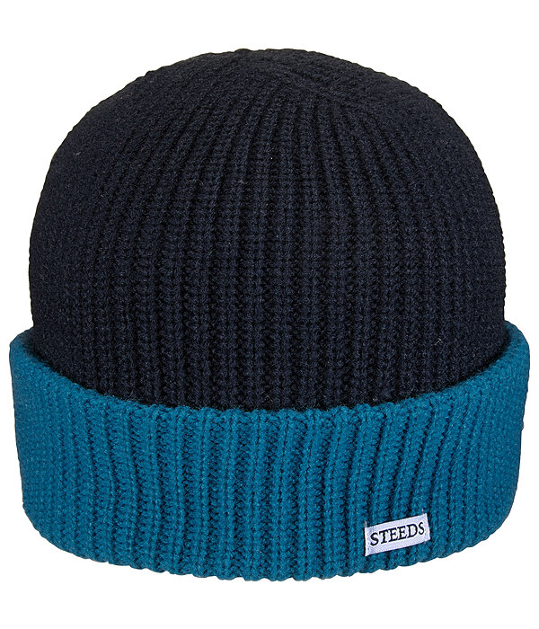 Kinder-Beanie Fritzi