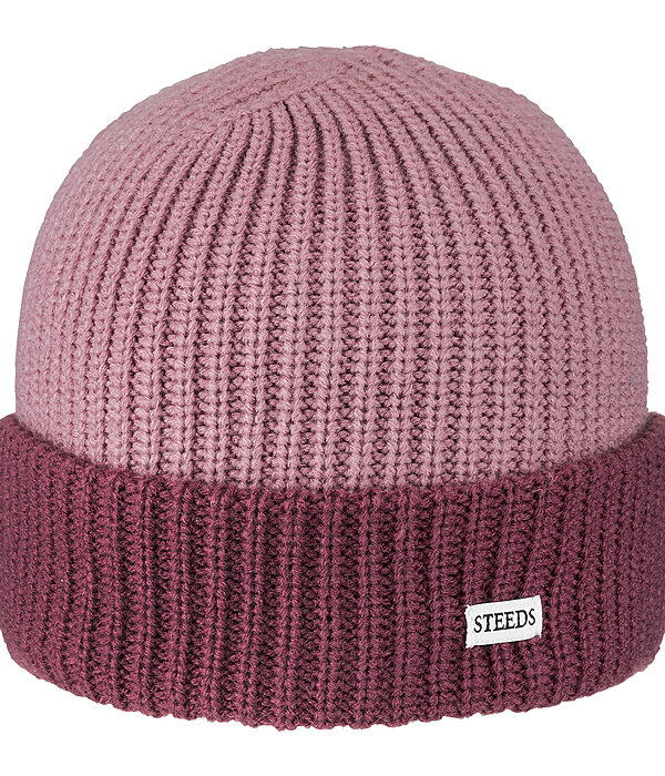 Kinder-Beanie Fritzi