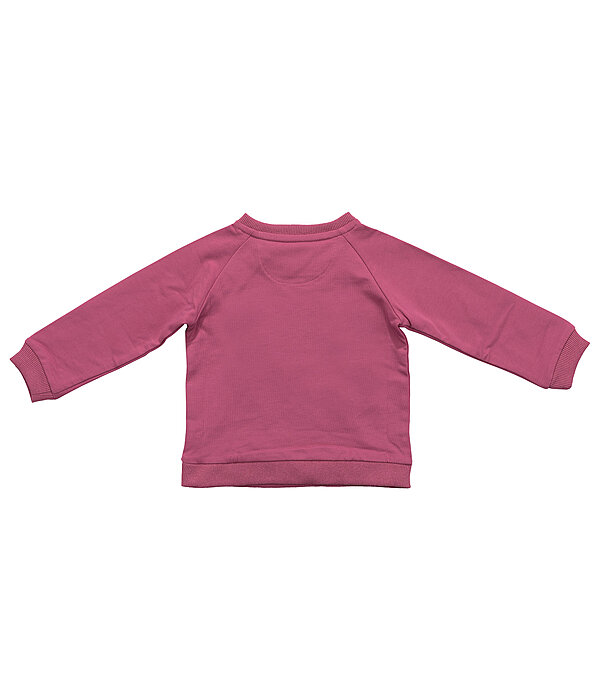 Baby-Pullover Jona