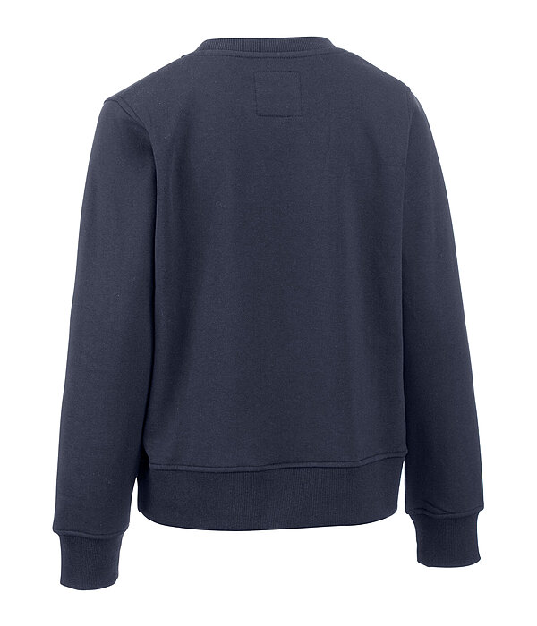 Kinder-Sweatpullover Sora