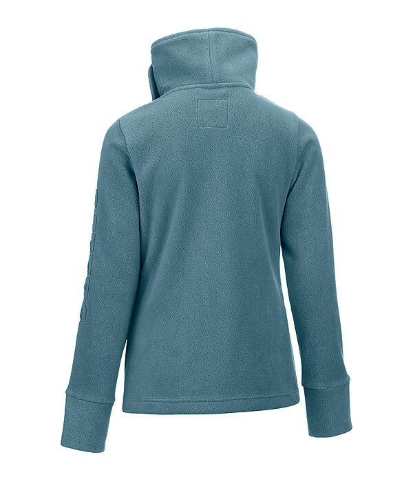 Kinder-Fleecejacke Anouke