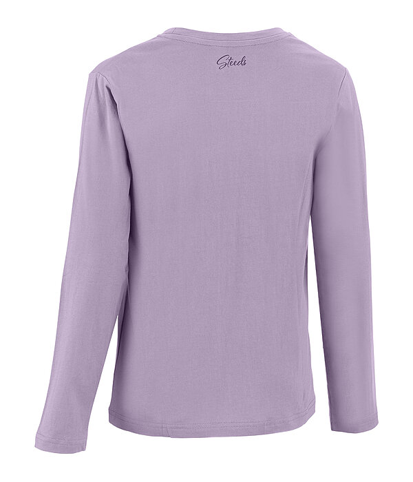 Kinder-Longsleeve Chris