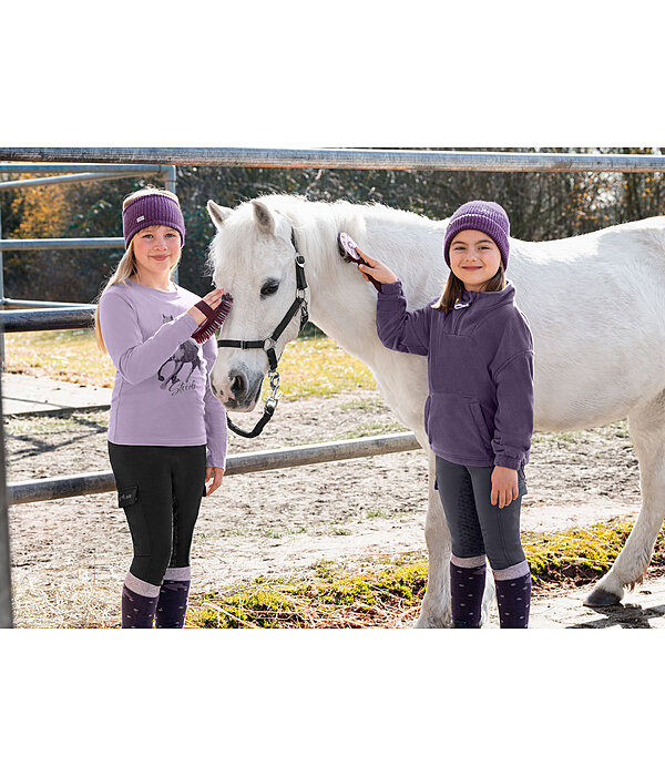 Kinder-Longsleeve Chris