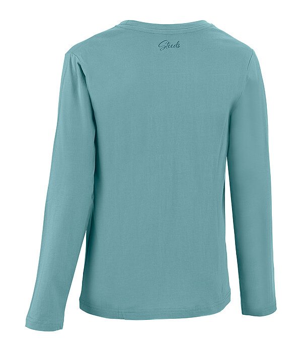 Kinder-Longsleeve Chris