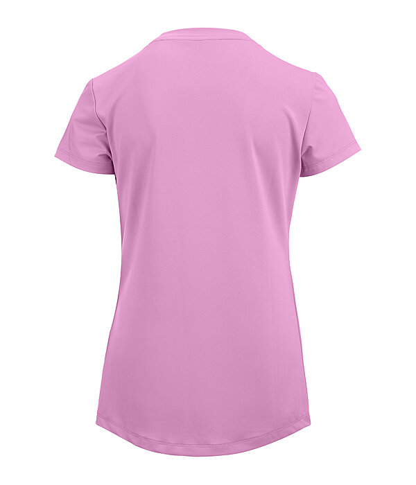 Kinder-Funktionsshirt Dora II
