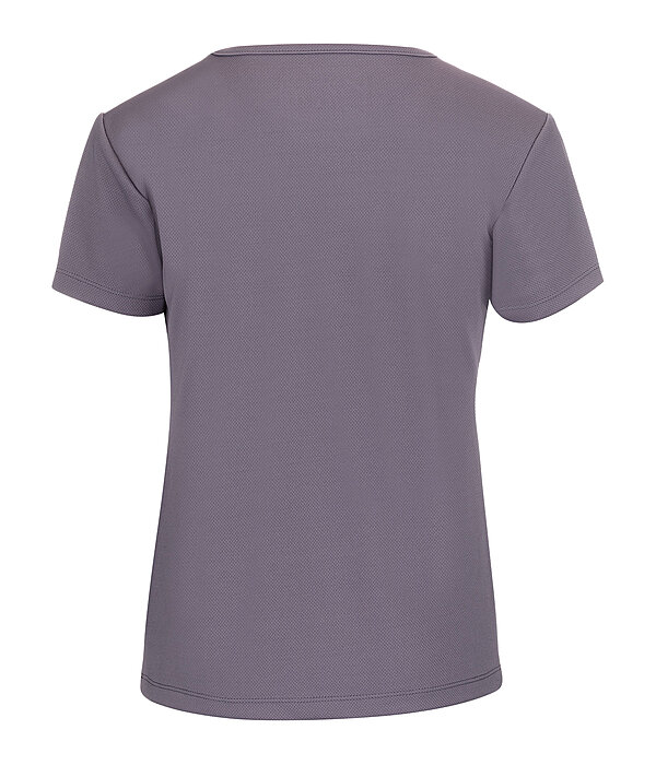 Kinder-Funktionsshirt Vicky