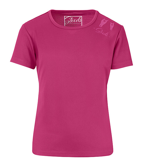 Kinder-Funktionsshirt Vicky