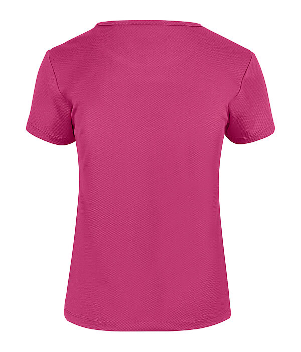 Kinder-Funktionsshirt Vicky
