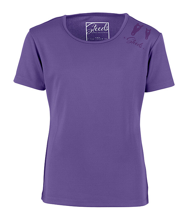 Kinder-Funktionsshirt Vicky