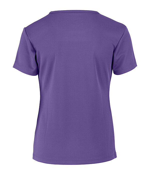 Kinder-Funktionsshirt Vicky