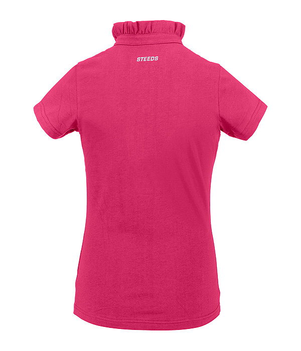 Kinder-Poloshirt Susa