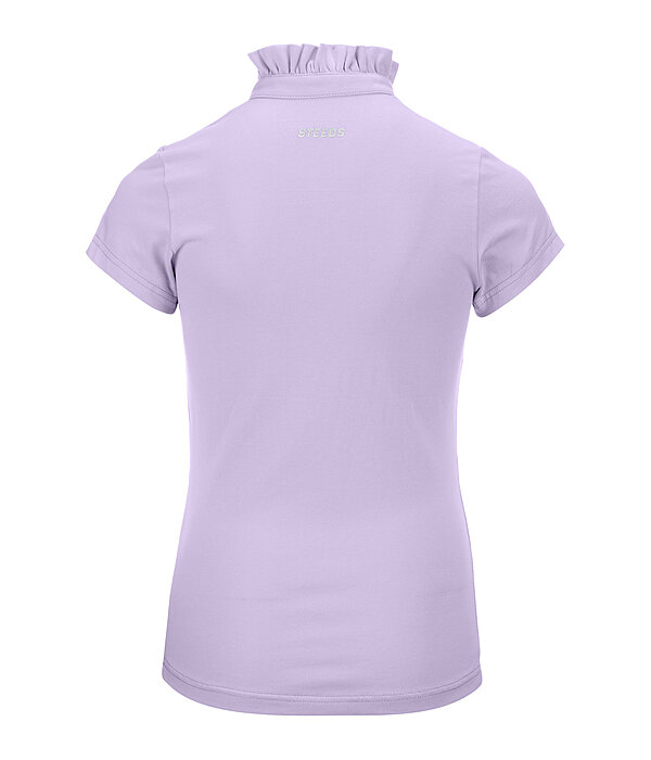 Kinder-Poloshirt Susa