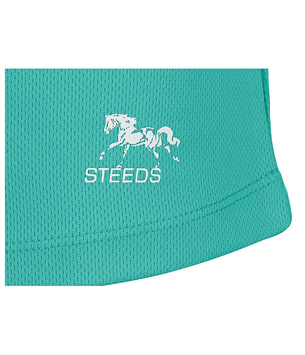 Kinder-Funktions-Poloshirt Madlen II