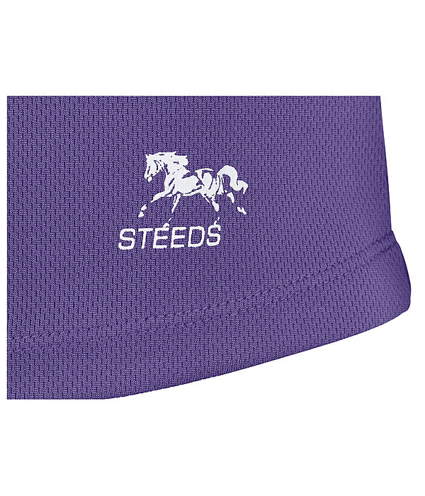 Kinder-Funktions-Poloshirt Madlen II