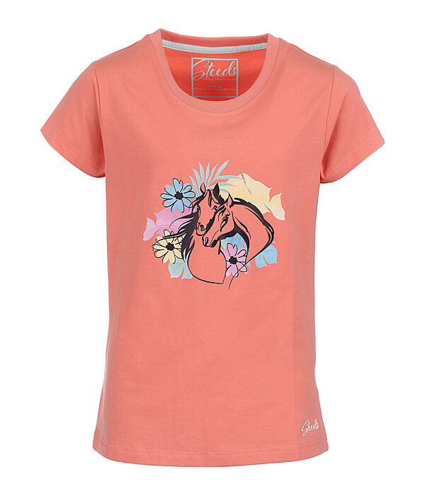 Kinder-T-Shirt Maali II