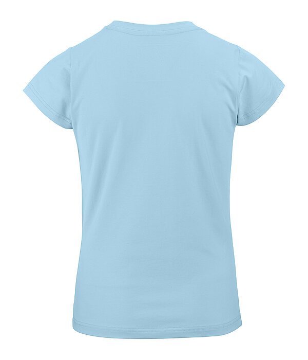 Kinder-T-Shirt Mea II
