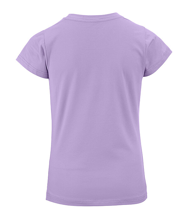 Kinder-T-Shirt Mea II