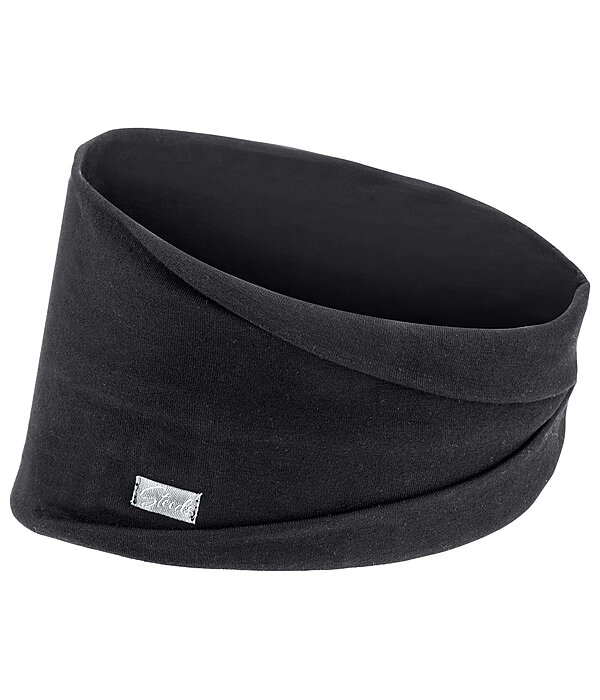 Kinder-Sommer-Stirnband Gita