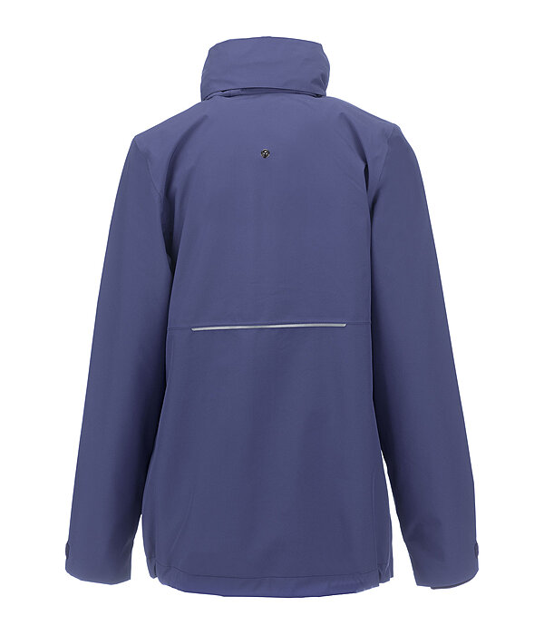 3 in 1  Kinder-Reitjacke Runa