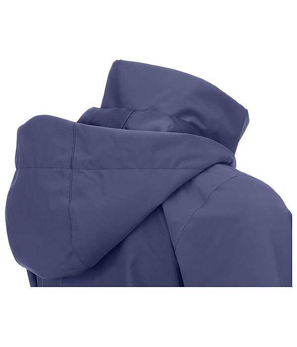 3 in 1  Kinder-Reitjacke Runa