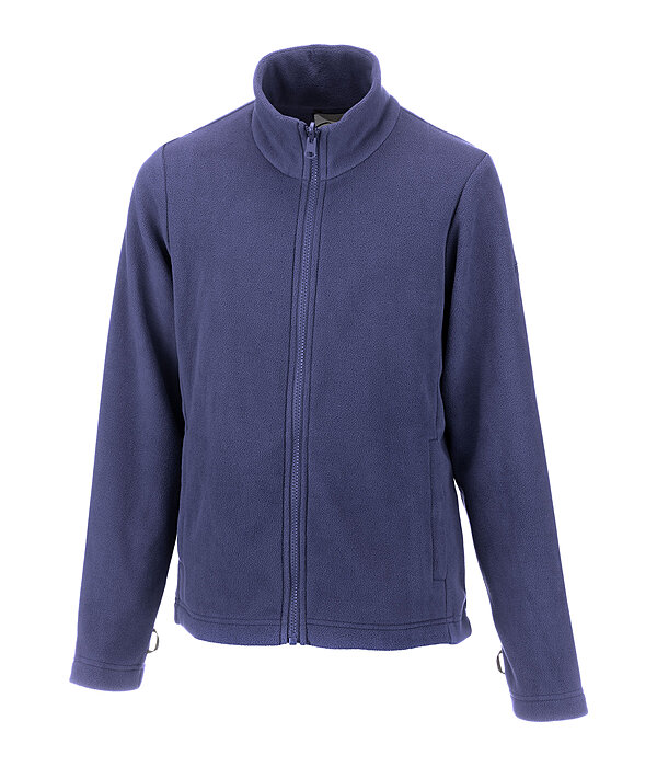 3 in 1  Kinder-Reitjacke Runa
