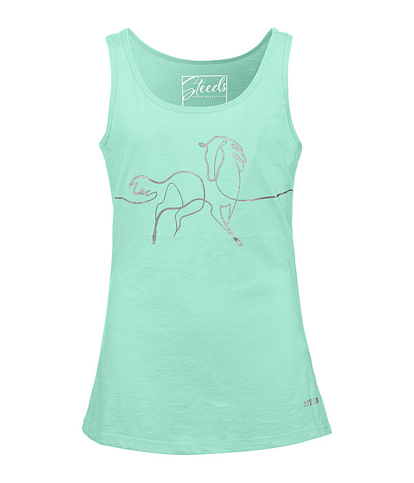Kinder-Tank-Top Gisa II