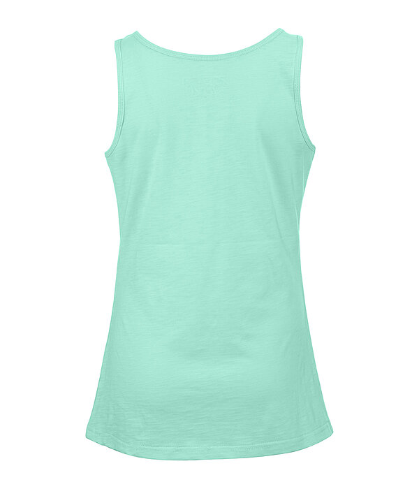 Kinder-Tank-Top Gisa II